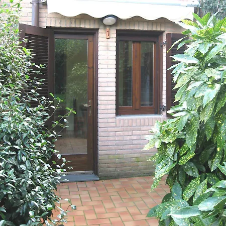 Costamartino Aparthotel
